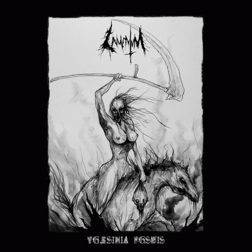 Lamentum : Yersinia Pestis Lamentum : Yersinia Pestis